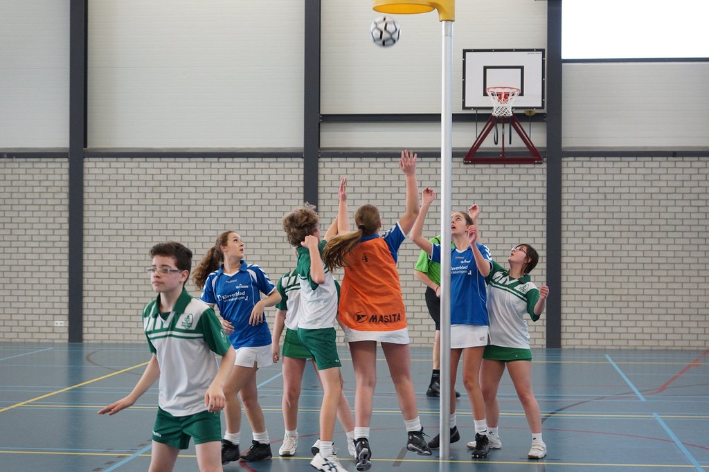 Korfbal B4 - 8 maart -016.jpg
